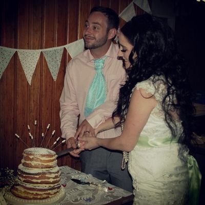 mrsaimson's profile picture. Mummy to four . Wife to one . Health Science Degree Student . Health Care Assistant . Future Chidlren's Nurse . Competition RT'er Addict .