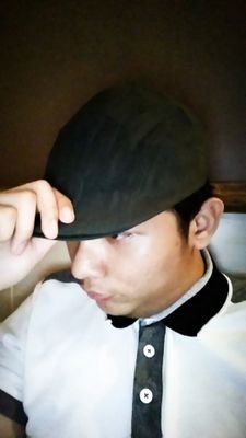 TheFahmi's profile picture. Just Like Another Hoooman 😎