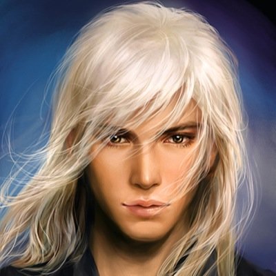 The ignorance, and rudeness of people made me jump off a cliff. I have always loved @EchoOfNocturna and only him.