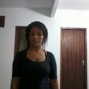 fernanda barbosa - @nandas23541 - Twitter