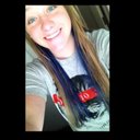 Taylor Goff - @Tagyourit123 - Twitter