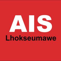 AIS LHOKSEUMAWE (@ais_lsm) 's Twitter Profile