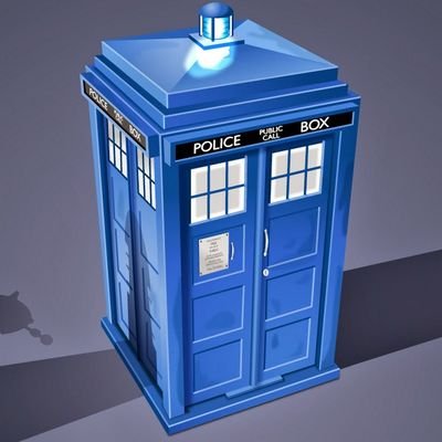 prplcheeto's profile picture. 