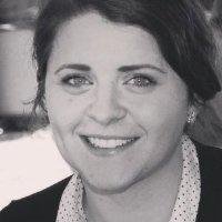 gracehannaPR's profile picture. social media strategist  | coffee enthusiast | avid organizer | proud owner of too many office supplies