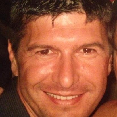 MaurizioRosa69's profile picture. Libero Professionista nel settore odontoiatrico , responsabile implantologia , residente Bologna nato nel 1969 . I primi 10 secondi non sbagliano mai.