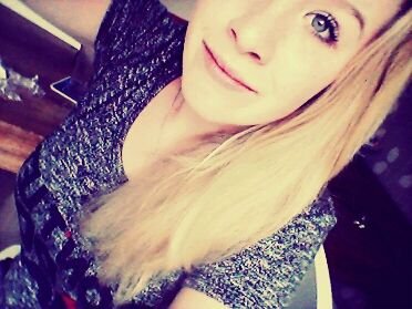 marleenlisanne's profile picture. dikke kus van mij! ♡ x hans