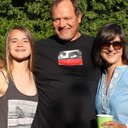 julie sedlock - @jsedlock1 - Twitter