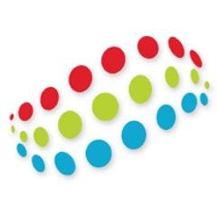 Creative engineering to the world of marketing and advertising