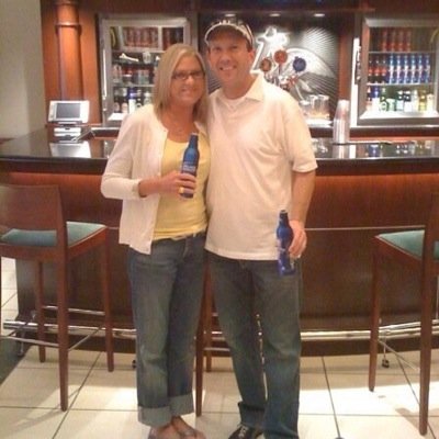 VP Marketing & Communications @WWTRaceway I Industry recognized beer & NASCAR marketer I UM/STL sports fan I Great family, puppy & followers I Opinions are mine