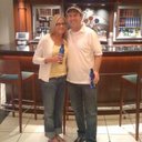 Tony Sizemore - @TSize2 - Twitter