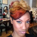 JeNáe Williams - @1JeNaeWilliams - Twitter