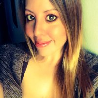 MarianHersan (@marianhersan) 's Twitter Profile