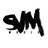 SvmWorld's profile image