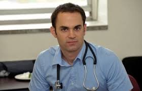 0dv6sAZN5rUcr2O's profile picture. Частный доктор.