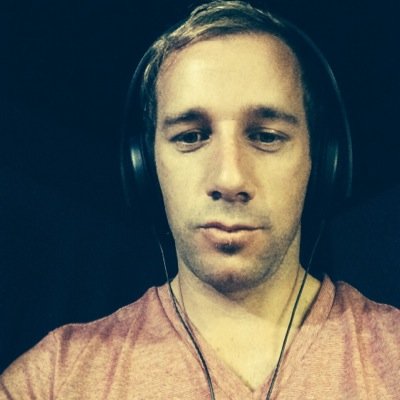 CharlPhil13's profile picture. less about the destination, more about the journey