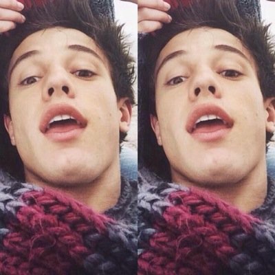 could you please follow @orneksays it would mean world. And ask for a dm to 5sos, cameron, shawn, gilinsky, taylot, carter, jacob, aaron, nash, sammy and dillon