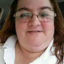 Fran Fields - @shutterbugfran - Twitter