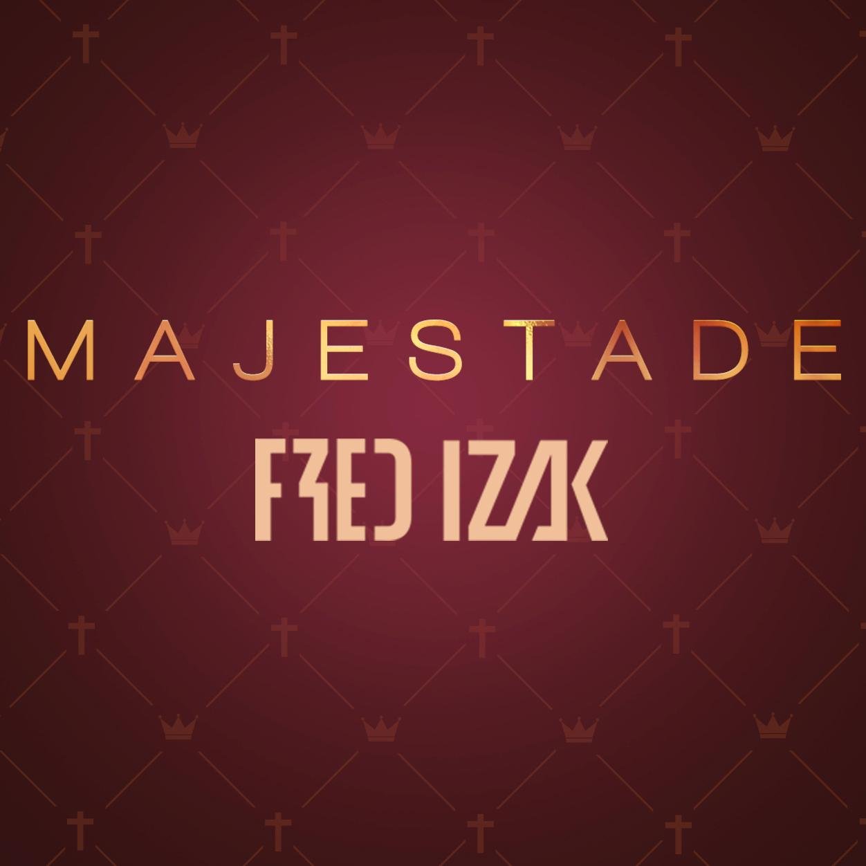 Fred Izak