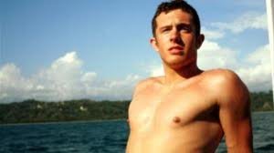 merabl8v1's profile picture. Председатель правления ОАО ЮгСтройКомплект