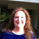 Marion Cantrell - @mlmc1204 - Twitter