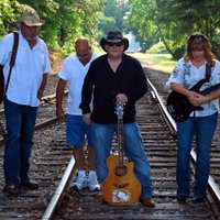 Country ( Joe Blythe (@randyncrw) 's Twitter Profile