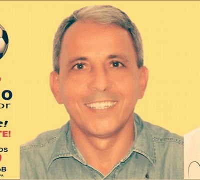 Candidato a deputado estadual do rio de janeiro em parceria e convite do nosso eterno baixinho Romário,que tbm vira como Senador...Juntos somos fortes!