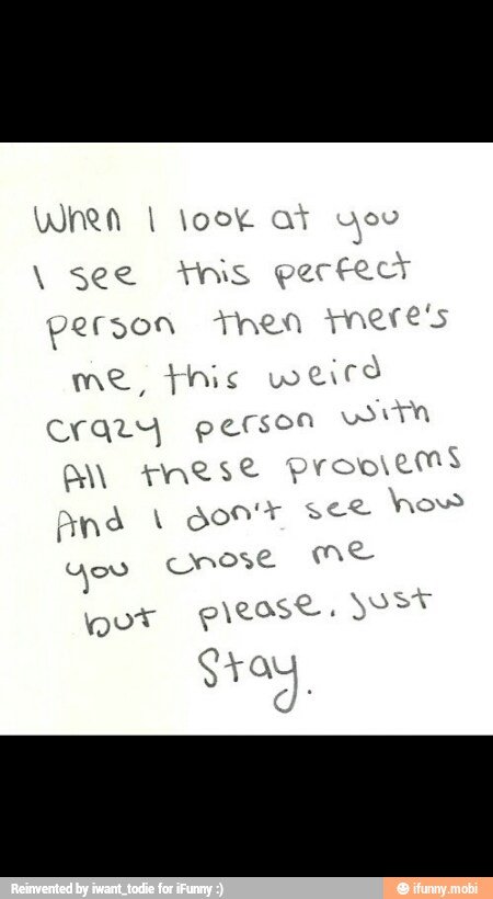 harmon_hailie's profile picture. 