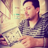 AARON GARDUÑO (@_aarongj) 's Twitter Profile