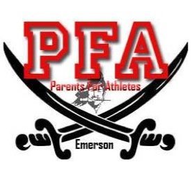 Emersonhspfa Profile