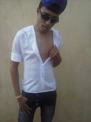Lucas