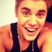 jelena no existe