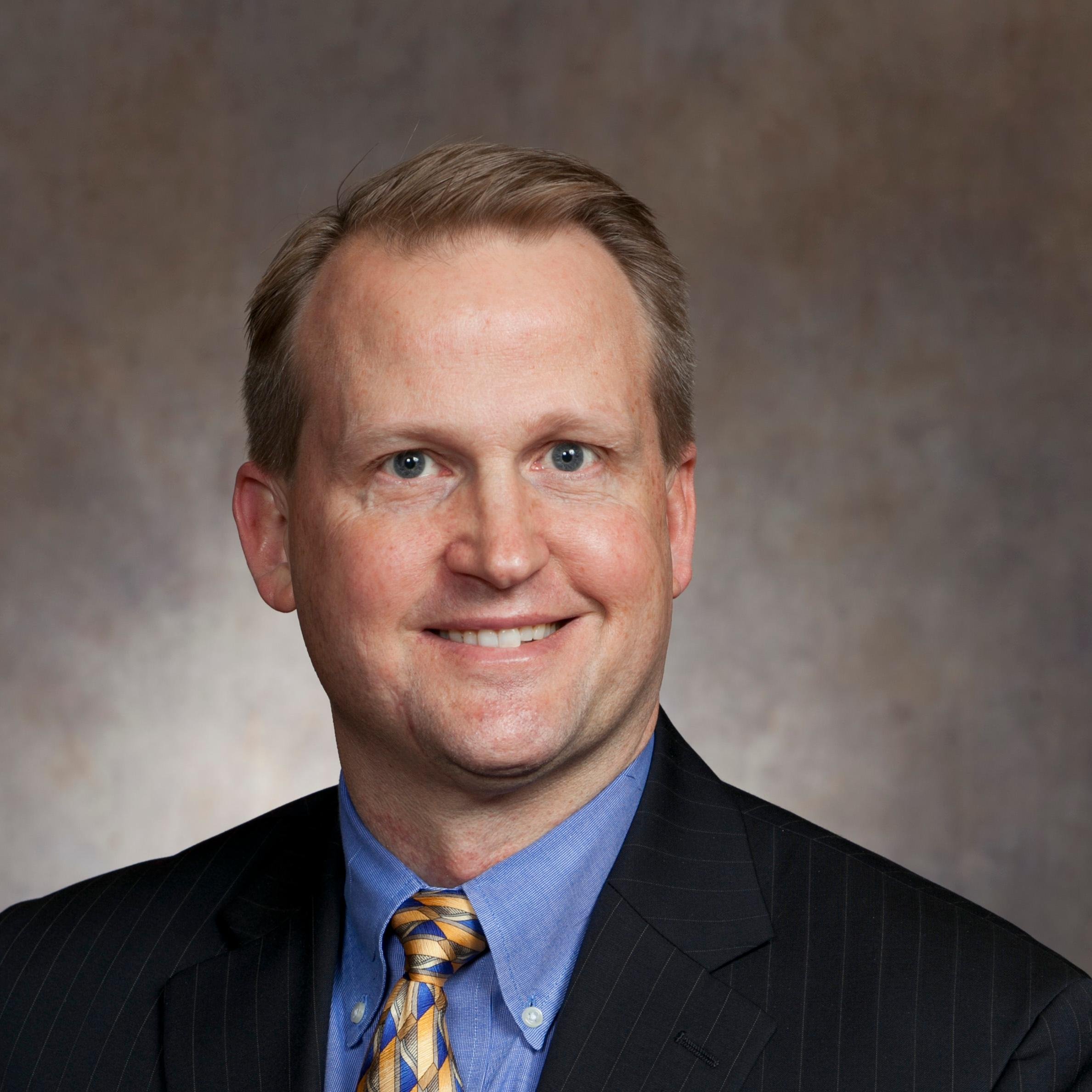 Former Wisconsin state representative. Follow @deanknudson since this account is now inactive