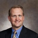 Dean Knudson - @RepDeanKnudson - Twitter