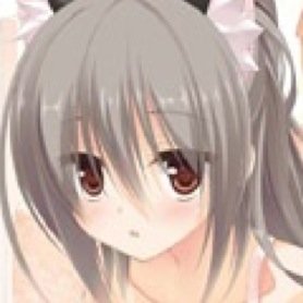 相川アユミ@R18さんのプロフィール画像
