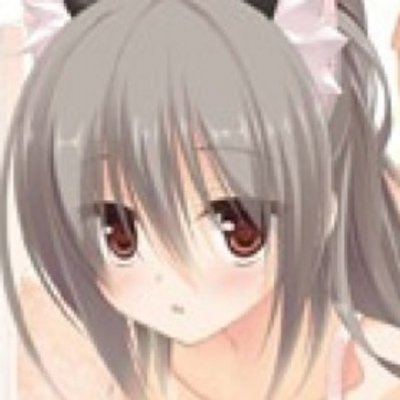 相川アユミ R18 やっとこれゾン17巻だよ でも今日で読み終わる どうなるだろう 魔装少女と冥界バトル 友紀も友紀 で 相川アユミ R18 やっとこれゾン17巻だよ でも今日で読み終わる どうなるだろう 魔装少女と冥界バトル 友紀も友紀 で