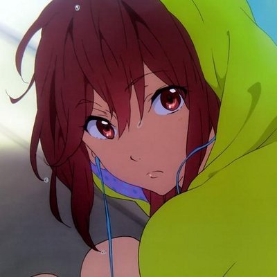 松岡 江bot Gou M Twitter 松岡 江bot Gou M Twitter