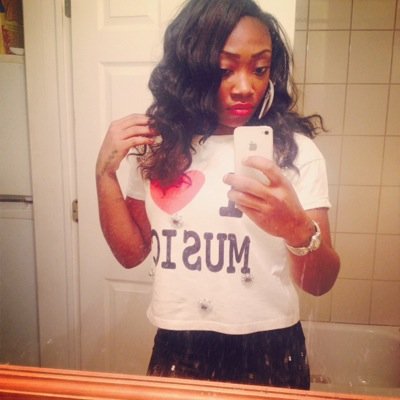 iMiss You Twizzyyyyyy ❤️❤️❤️❤️