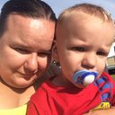 Donna McCauley - @Deedee2210 - Twitter