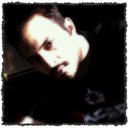 teg singh walia - @teg_walia - Twitter