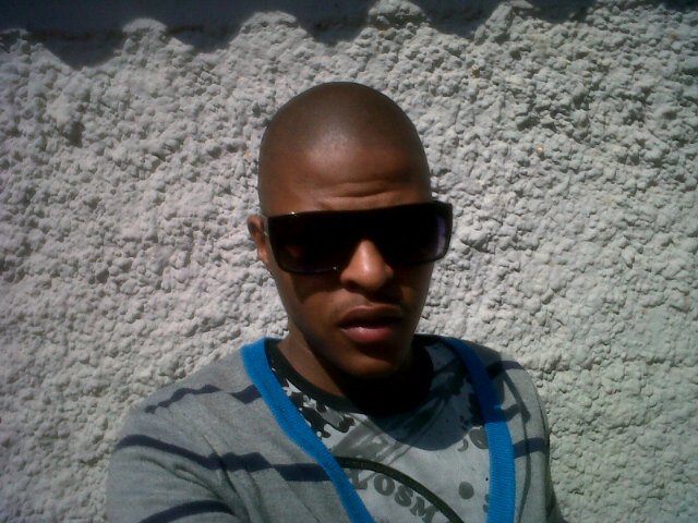 Follow at your own risk. Ssshh catch me On BBM: 29456903 Or What's App 0785144369