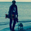 Gian-Philip Werner - @GianniWe - Twitter