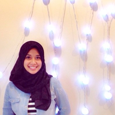 Elniziana_Girl's profile picture. An islander girl. ♋. ig: el_girll