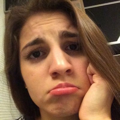 Nossa que saudades de você, muita mesmo