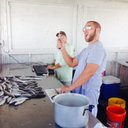 bryan dew - @MountainDewsMe - Twitter