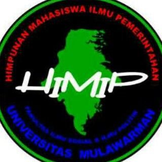 Fakultas Ilmu Sosial & Ilmu Politik Universitas Mulawarman Instagram : @himipfisipunmul Youtube : HIMIP FISIP UNMUL #HIMIPCEMERLANG