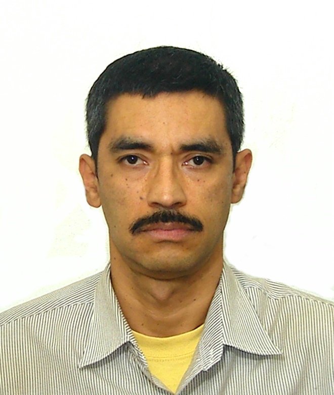 fercascar123's profile picture. 