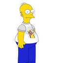 Mark Heller - @Vauss1970 - Twitter