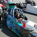 Daniel MacLeod - @ranger543209 - Twitter