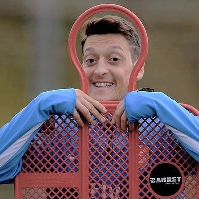 aboutyouikerc's profile picture. xinga tanto q eu não sei se é hater ou se é fã • Iker Casillas • Mesut Özil • Neymar Jr •