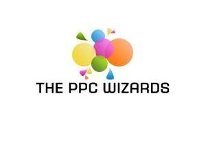 Let Our Experts Manage and Perfect Your PPC Campaigns and Rocket Your ROI